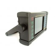 ultrazvukovoj-defektoskop-ud2-70
