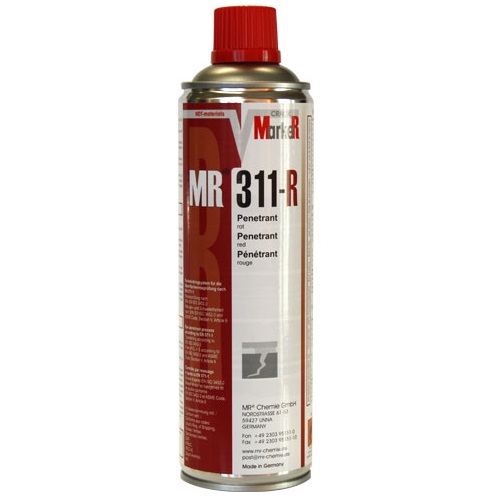 mr-311-r
